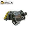 Buy cheap Crawler Rotary Drill Traveling Motor Powerful A2FE160/61W-VZL181 from wholesalers