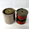 Buy cheap High Accuracy Voltage Controlled Motor Coreless Brushed Motor Light Weight from wholesalers