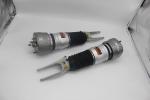 19-218632 Air Suspension Shock Absorber For Porsche Palamela 970 Land Rover