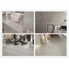 Buy cheap Compression Resistance Porcelain Marble Tile , Natural Sandstone Floor Tiles from wholesalers