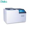 Buy cheap Rapid Speed Coal Calorific Value Testing Automatic Coal Calorimeter from wholesalers