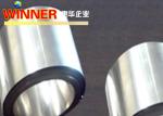 Lightweight Commercial Clad Metal Sheets with Excellent Physicochemical
