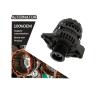 Buy cheap Alternator 12V 95A 84230294, 87038475 3972730 19020208, 8600000, 8600030, 8600086 87038475, 87042117 3048721 from wholesalers