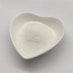 Chicken Feeding 99% DL Methionine Feed For Poultry CAS 9-51-8