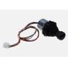 Buy cheap Telescopic Boom Lift 1001118419 JLG Scissor Lift Joystick Parts from wholesalers
