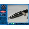 Buy cheap D13 Diesel Engine Fuel Injector 22938007 BEBE4D24002 21340612 from wholesalers