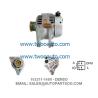 Buy cheap 100211-7050 100211-8030 - DENSO Alternator 12V 70A Alternadores from wholesalers