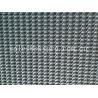 Buy cheap Industrial PVC Conveyor Belt Belting 7mm For Stone / Ceramic / Marble from wholesalers