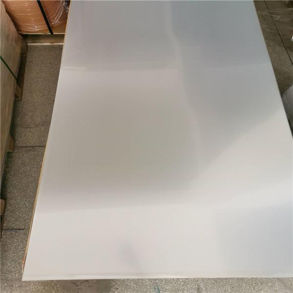 Buy cheap Anti Fog 1mm Polycarbonate Sheet Safety Protective PC Film Anti Virus from wholesalers
