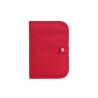 Buy cheap Security Travel Wallet Bag , Passport Bag For Travelling Multiple Colors from wholesalers