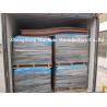Buy cheap Aluminum Coils Stone Coated Roof Tile Machine For Classic Tiles 315 Ton capacity from wholesalers