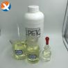 Buy cheap 95% Ipetc Mining Reagent Chemicals For Mining Process from wholesalers