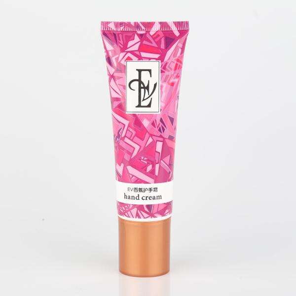 Buy cheap 100/200/250/300ml Colorful Travel PE Empty Lip Gloss Cosmetic Tubes from wholesalers