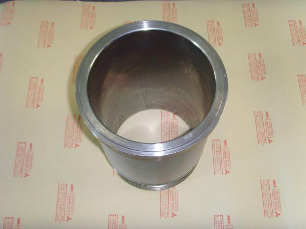 Buy cheap FUSO 6M70 ENGINE PARTS LINER PISTON from wholesalers