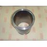 Buy cheap FUSO 6M70 ENGINE PARTS LINER PISTON from wholesalers