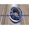 Buy cheap Low Noise Cylindrical Roller Bearing NJ 2207 Chrome Steel For Machinery from wholesalers