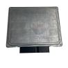 Buy cheap Excavator Electrical Parts 4HK1 Engine Controller Computer Board ECU 8-98211491-0 from wholesalers