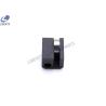 Buy cheap Cutter Parts For Topcut Bullmer Automatic Cutting Machine Roll Holder Upper Left And Right 102651 102652 from wholesalers