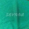 Buy cheap Ultra Soft 145cm Colorfast 3-4 Grade Nylon Spandex Fabric For Garments from wholesalers