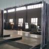 Buy cheap 1.5mm 2.0mm Aluminosilicate Glass For Double Coating Aluminium Silver Mirror Glass from wholesalers