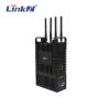 Buy cheap SIM Free 5G Manpack Radio 4T45 HDMI & LAN DC-12V IP66 Rugged Aluminum Housing from wholesalers