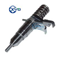 Buy cheap Diesel Common Rail Injector 107-1230 7E-7607 127-8222 For CAT product