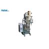 Buy cheap PLC Control Food Filling Machine , Dry Granule Vertical Packing Machine from wholesalers