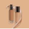 Buy cheap Lightweight Full Coverage Foundation Private Label Natural Makeup Foundation Liquid Foundation Makeup from wholesalers