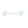 Buy cheap 3M Cabinets Drawers Fridge Baby Proofing Furniture Strap Latches Eco - Friendly from wholesalers