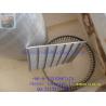 Buy cheap STAINLESS STEEL MINE SCREEN PLATE from wholesalers