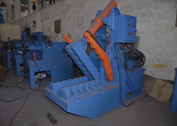 Buy cheap 5.5 KW Tyre Recycling Line Cutter Waste Tyre Recycling Rubber Cutting Automatic from wholesalers