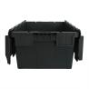 Buy cheap Collapsible Plastic Pallet Board Crate The Perfect Storage Solution for Your Business from wholesalers