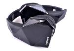 Monster - Diesel Noise Division VEKTR Black Headset made in china grgheadsets