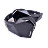 Buy cheap Monster - Diesel Noise Division VEKTR Black Headset made in china grgheadsets-com.ecer.com from wholesalers