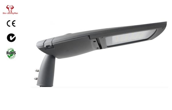 Buy cheap E27 80WHID Flood Lights / Metal Halide Outside LED Flood Lights from wholesalers