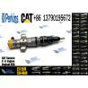 Buy cheap Common Rail Injector Assy C-9 217-2570 235-2888 10R-7224 235-9649 172-5780 188-8739 from wholesalers