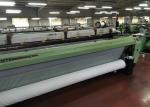 Buy cheap 70 100 110 120 150 230 300 mesh count nylon Silk Screen Printing Mesh Fabric Screens from wholesalers
