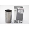 Buy cheap Custom Cylinder Sleeves Volvo Engine D6E Cylinder Liner Anti Corrosion from wholesalers