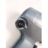 Buy cheap Pistol Type 1/2 Inch Pneumatic Impact Wrench from wholesalers