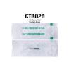 Buy cheap Lip Permanent Makeup Needles Microblading Needles Round Black 7 Pin from wholesalers