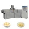 Buy cheap 500kg/H Puff Manufacturing Snacks Production Semi Fully Automatic from wholesalers