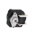 AC Series Motor 36-240V 1300-2900RPM 50/60HZ Used For Oven KG-6020M24