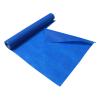 Buy cheap Spunbond Polypropylene Non Woven Tablecloth Roll 1.2m X 48m Pre Cut 40cm from wholesalers