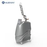 newest 600ps laser therapy equipment tattoo removal laser machine china laser