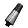 Buy cheap 24V Brushless DC Planetary Gear Motor from wholesalers