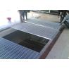 Buy cheap Pressure Welded Heavy Duty Stainless Steel Grating 8mm Cross Bar from wholesalers