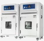 Buy cheap Laboratory Equipment Environmental Test Chambers Hot Air Big Drying Oven 500C from wholesalers