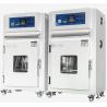 Buy cheap Laboratory Equipment Environmental Test Chambers Hot Air Big Drying Oven 500C from wholesalers