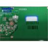 Buy cheap T800 3.7KG Large Character Inkjet Printer With Double Printhead 12.7mm Print Dimension from wholesalers