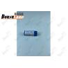 Buy cheap ZEXEL Diesel Engine Plunger 131153-0520 Pump Plunger 1311530520 A147 from wholesalers